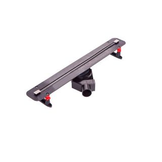 Душевой лоток BETTOSERB 13100033 Slim Line 650